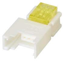 3M 37B03-D162-W00 MB 500
