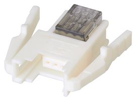3M 37B03-C206-WP0 MB 500