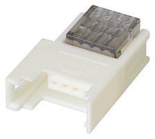 3M 37B04-C206-W00 MB 500