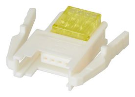 3M 37B04-D162-WP0 MB 500