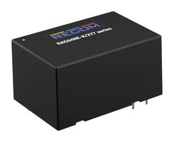 RECOM POWER RAC04NE-12SK/277