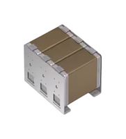 TDK CAA573X7R1V686M670LJ