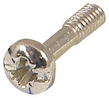 NVENT SCHROFF 21100-748