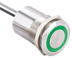 MULTICOMP PRO MP015394