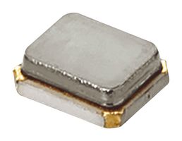 MURATA XRCGE40M000FZA2AR0