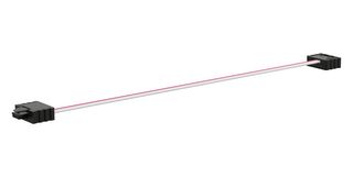 HARWIN M55-4000342-0150A