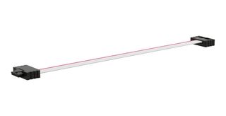 HARWIN M55-4000642-0300A