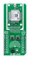 MIKROELEKTRONIKA MIKROE-6422