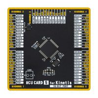 MIKROELEKTRONIKA MIKROE-6373