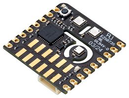 ARDUINO ABX00089