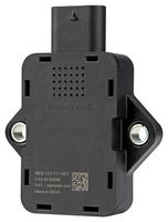 HONEYWELL BES-131-111-001
