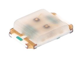 599 系列 - SMD LED