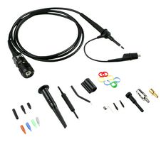 TELEDYNE LECROY PP022-1