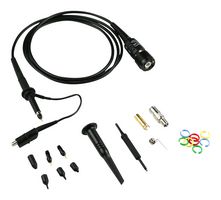 TELEDYNE LECROY PP026-1