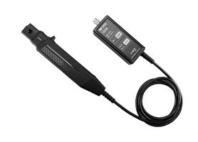 TELEDYNE LECROY T3CP30-100