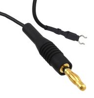 TELEDYNE LECROY PK1-5MM-122