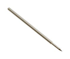 TELEDYNE LECROY PK007-004