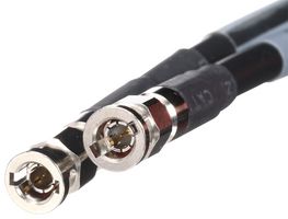 3M 1CX12-33-0G-011.0, CABLE ASSY