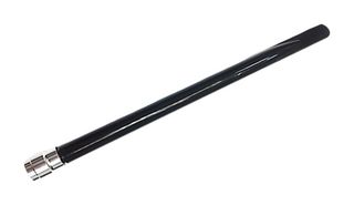AMPHENOL RF ST0226-40-301-A