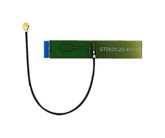 AMPHENOL MCP IOT ANTENNAS ST0625-20-401-U
