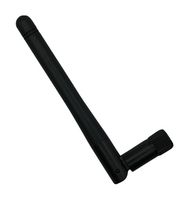 AMPHENOL RF ST0628-30-002-A