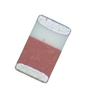 AMPHENOL RF ST0243-00-N01-U
