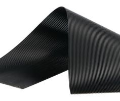 3M 3250/08 (30M)