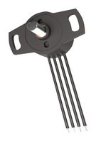 AMPHENOL PIHER SENSORS AND CONTROLS PSCR360-F-A-120S-05