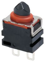 OMRON ELECTRONIC COMPONENTS D2EW-A02HS