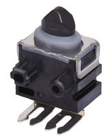 OMRON ELECTRONIC COMPONENTS D2EW-R5-B03L