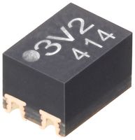OMRON ELECTRONIC COMPONENTS G3VM-61QV3L(TR05)