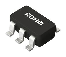 ROHM BD5230G-1TR