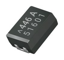 KYOCERA AVX TCJY477M002R0015E