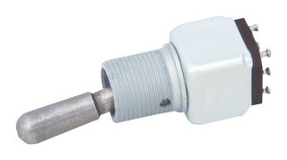 HONEYWELL 12TW1-3