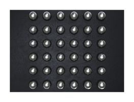 MONOLITHIC POWER SYSTEMS (MPS) MP5490GC-0000-P