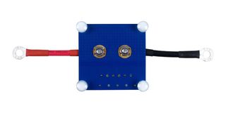 MONOLITHIC POWER SYSTEMS (MPS) EVCS1805-S-540-B-00A