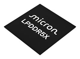 MICRON MT62F512M32D1DS-026 WT:E