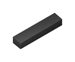 EPCOS B67410A0159X187