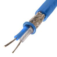 TROMPETER - CINCH CONNECTIVITY M17/176-00002/500
