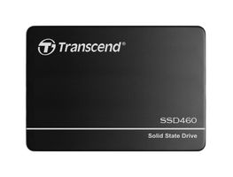 TRANSCEND TS512GSSD460KI-VS1