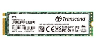 TRANSCEND TS2TMTE672AI-VS1
