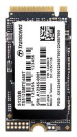 TRANSCEND TS512GMTE480T