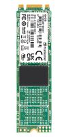 TRANSCEND TS64GMTS960T-VS1