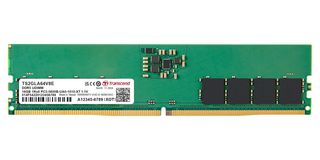 TRANSCEND TS2GLA64V6E1
