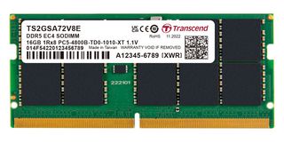 TRANSCEND TS2GSA72V8E