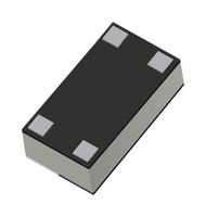 KYOCERA AVX BP2816A0660SNTR/50