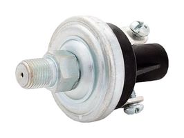 HONEYWELL 76072-00000150-01