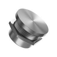MULTICOMP PRO MP015463