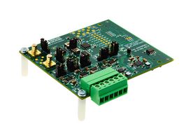 ANALOG DEVICES EVAL-AD3552RFMCZ