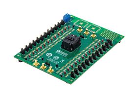 ANALOG DEVICES EVAL-24LFCSPEBZ